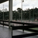 Liberia 06