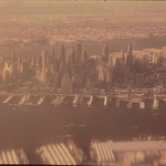 USA 019