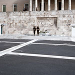 Greece 32