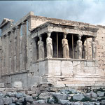 Greece 23