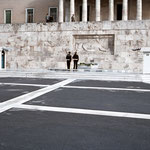 Greece 32
