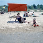 Urlaub & zuhause 12