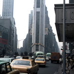 New York 33
