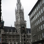 München 04