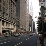 New York 42
