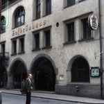 Munich 05