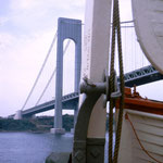 New York 73
