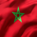 Marokko - © mozZz - Fotolia.com