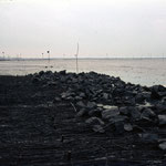 Niederlande 18