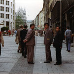 Munich 16