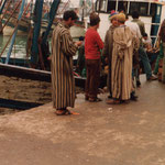Urlaub & zuhause 64