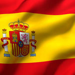 Spanien - © mozZz - Fotolia.com