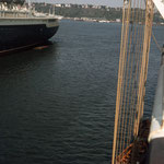 New York 88