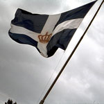 Greece 19