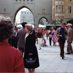 Munich 12