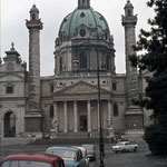Wien 05