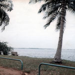 Ivory Coast 02