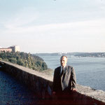 Sweden 14