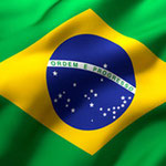 Brasil - © mozZz - Fotolia.com