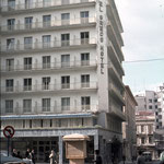 Greece 14
