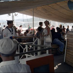 Urlaub & zuhause 34