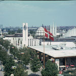 New York 60