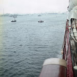 New York 91