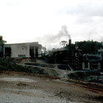 Liberia 17