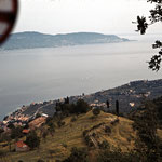 Urlaub & zuhause 07