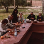 Urlaub & zuhause 69