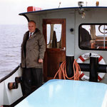 Niederlande 09