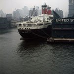 New York 09