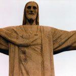 Brazil  16