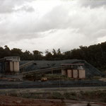 Liberia 19