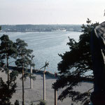 Sweden 12