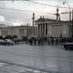 Griechenland 37