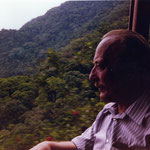 Brazil 03