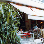 Ivory Coast 38