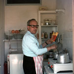 Urlaub & zuhause 40