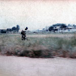 Ivory Coast 04