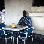 Ivory Coast 26
