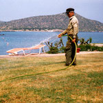 Urlaub & zuhause 129