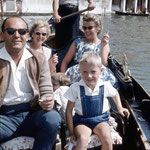 Urlaub & zuhause 17