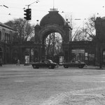 Kopenhagen 03