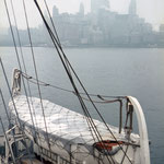 New York 16