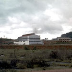 Liberia 36