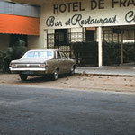 Ivory Coast 12