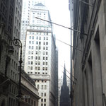 New York 25
