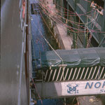 New York 76