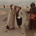 Urlaub & zuhause 67